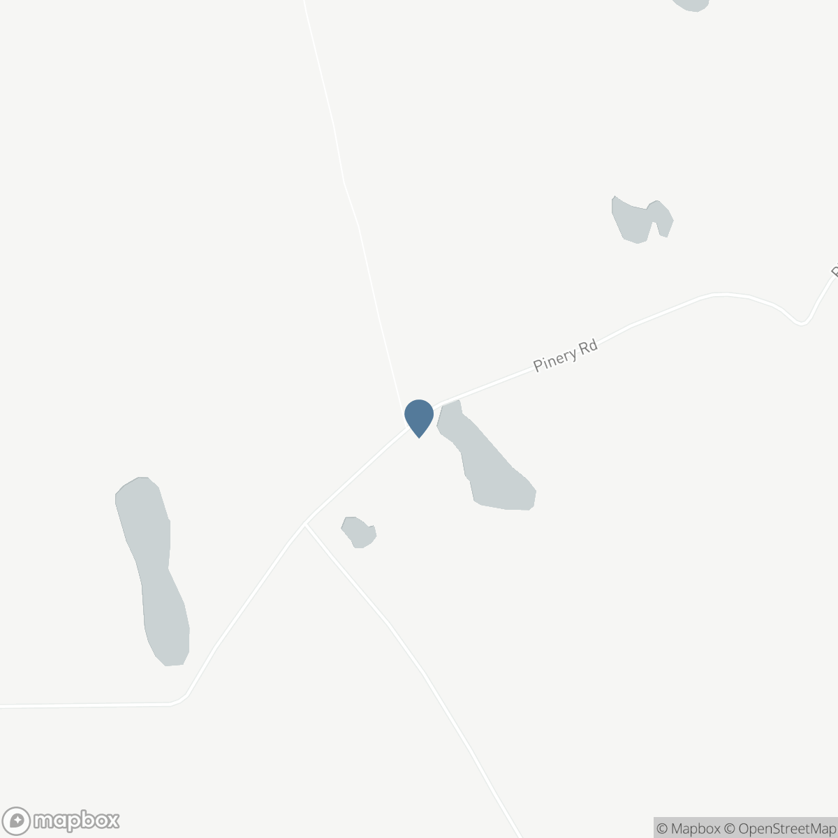 0 PINERY ROAD, Smiths Falls, Ontario K7A 4S7